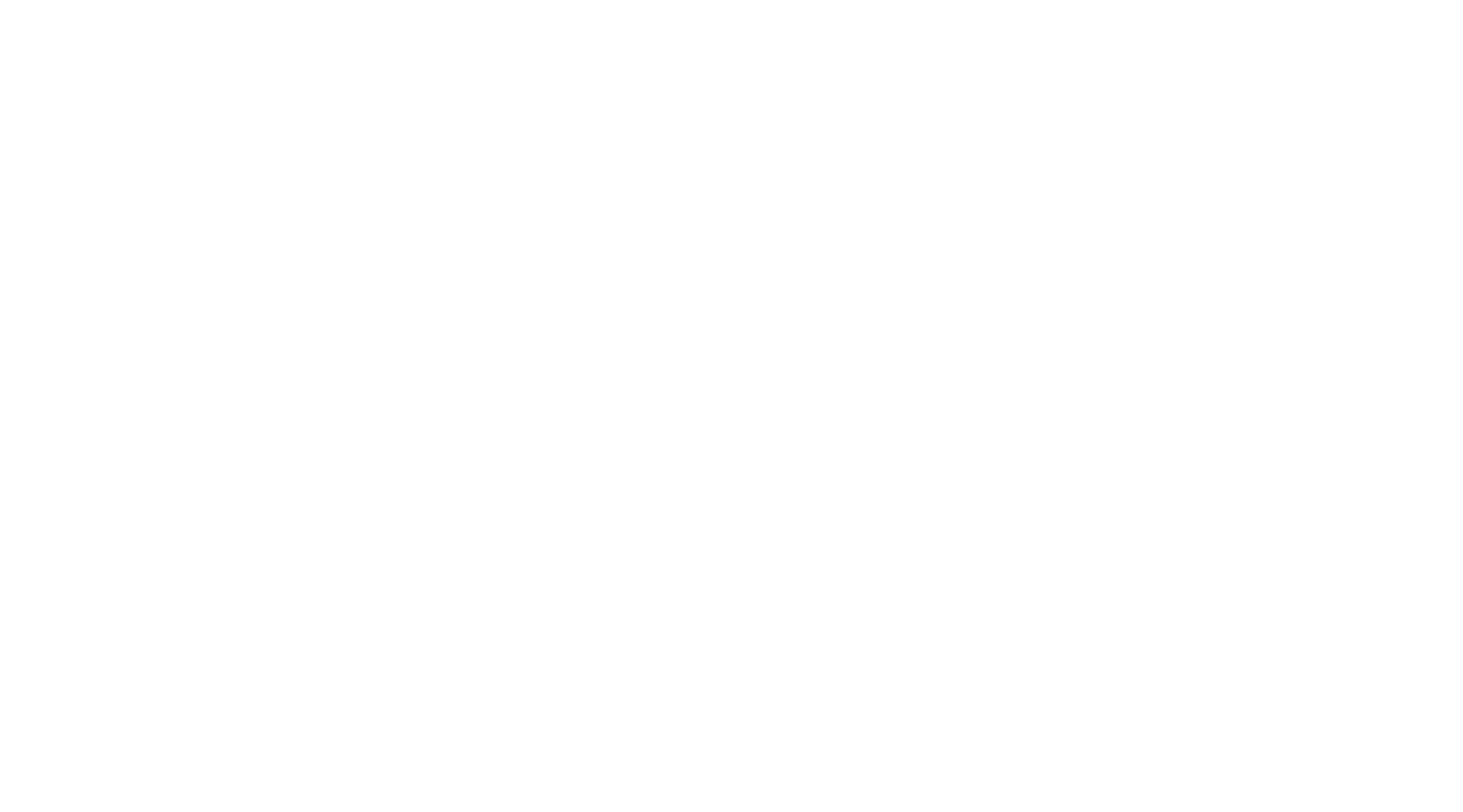 Nativa