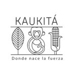 LOGOS WEB CLIENTES NATIVA-01
