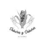 LOGOS WEB CLIENTES NATIVA-02