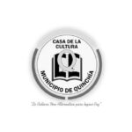 LOGOS WEB CLIENTES NATIVA-03