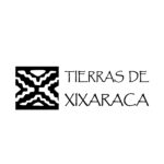 LOGOS WEB CLIENTES NATIVA-04