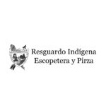LOGOS WEB CLIENTES NATIVA-06