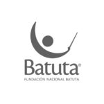 LOGOS WEB CLIENTES NATIVA-07