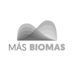 LOGOS WEB CLIENTES NATIVA-08