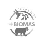LOGOS WEB CLIENTES NATIVA-09