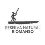 LOGOS WEB CLIENTES NATIVA-10