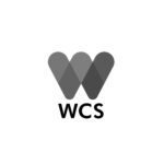 LOGOS WEB CLIENTES NATIVA-12
