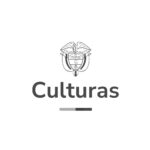 LOGOS WEB CLIENTES NATIVA-13