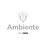 LOGOS WEB CLIENTES NATIVA-14