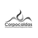 LOGOS WEB CLIENTES NATIVA-15