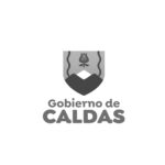 LOGOS WEB CLIENTES NATIVA-17
