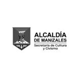 LOGOS WEB CLIENTES NATIVA-18