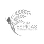 LOGOS WEB CLIENTES NATIVA-21