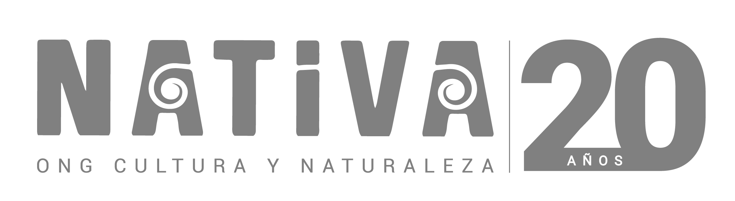 Nativa